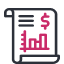 Detailed Transaction Report